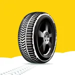 タイヤ互換 icon