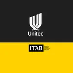 Unitec | ITAB icon