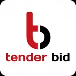 TenderBid icon