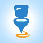 Privy - The Restroom Finder icon