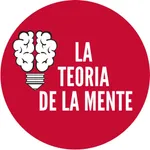 La teoria de la mente icon