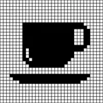 Picture Logic Puzzle Nonogram icon