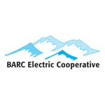 BARC Mobile icon