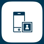 Mobil-ID - Danske Bank icon