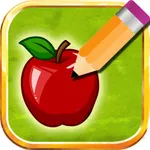 Draw It - Draw and Guess game icon