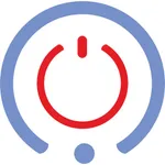 proSmart icon