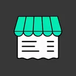 Shopster icon