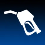 FuelUp Mobile icon