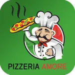 Pizzeria Amore icon