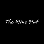 The Wine Hut icon