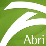 Abri Credit Union icon