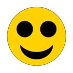 I Hear Like You icon