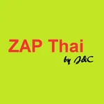 ZAP Thai by J&C icon