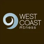 West Coast Fitness icon