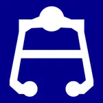 Auto Ride Count icon