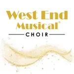 West End Musical Choir icon