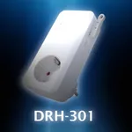 DRH-301 icon