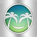 Music Therapy-Relaxing-sleeping videos icon