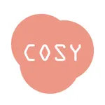 COSY - Chat App for Lesbian icon