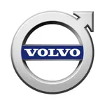 Volvo On Road icon