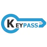 Keypass SoftToken icon