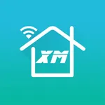 XMSmartHome icon