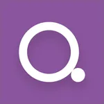 Assurelink Home icon