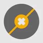 OP-Z icon