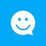 YouChat icon