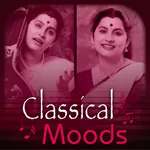 Classical Moods - Bhajans icon