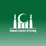 Irving Masjid icon