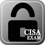 CISA Exam Pass icon