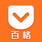 百格活动 icon