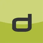 dROOT icon