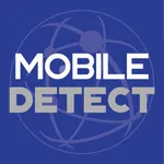 MobileDetect icon