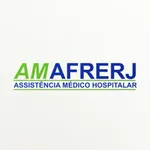 AMAFRERJ icon