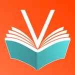 Vocalibrary icon