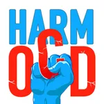 Harm OCD icon