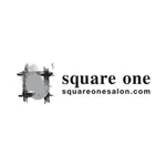 Square One Team App icon