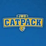 JWU Cat Pack Rewards icon