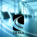 TRALA icon