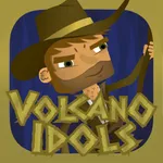 Volcano Idols icon