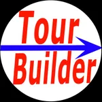 Tour-Builder icon