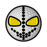 ウルトラクラブス icon