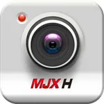 MJX H icon