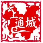 云上通城 icon