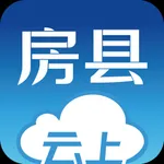 云上房县 icon