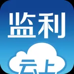 云上监利 icon