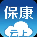 云上保康 icon