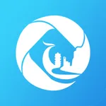 云上西陵 icon